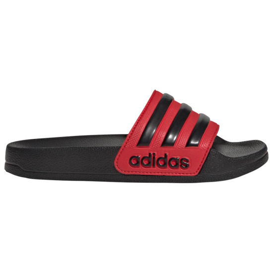 Adidas Adilette Shower K Adidas Adilette Shower K